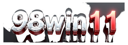 98win11 logo