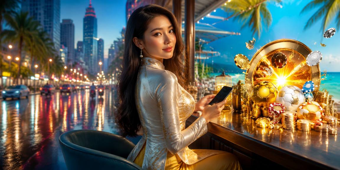 98win11 Trung tâm hỗ trợ