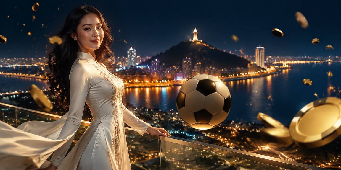 98win11 Live Casino