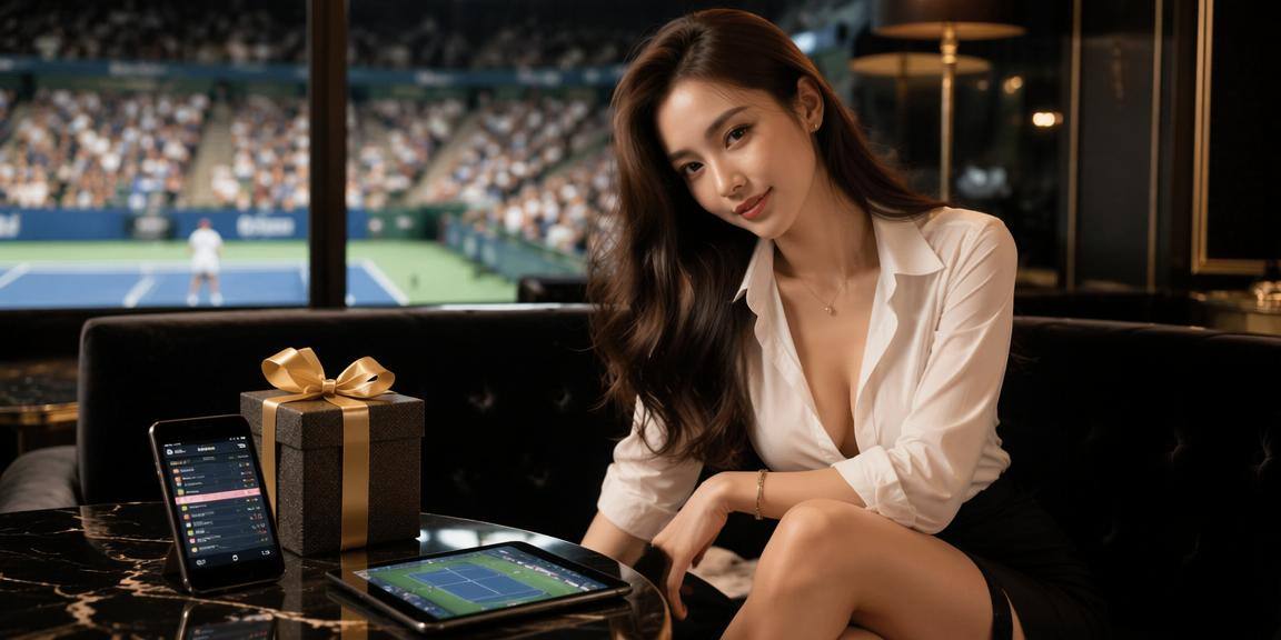 98win11 Sportsbook