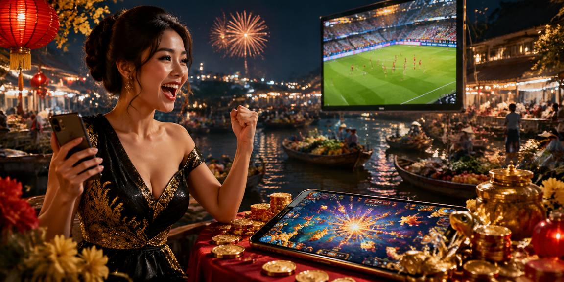 98win11 Thẻ Ngân Hàng Lời – Trò Chơi Bài Đổi Thưởng Thực Tế