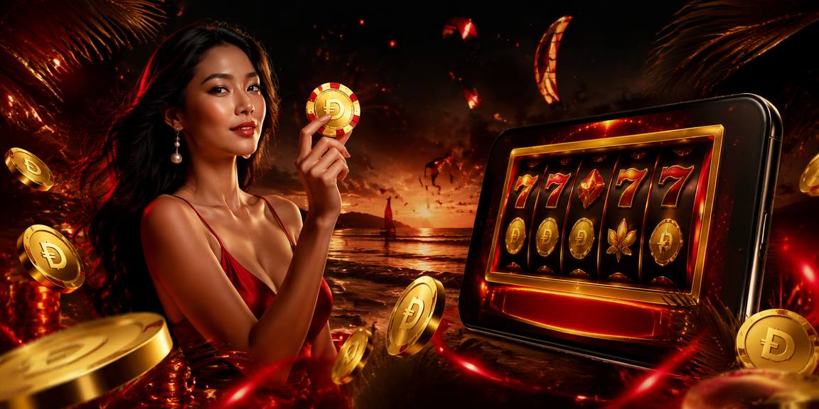 98win11 Nạp và rút tiền qua ZaloPay trên 98win11
