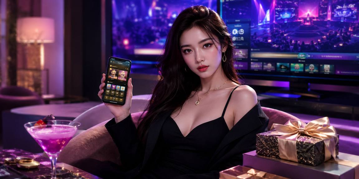 98win11 mobile gaming